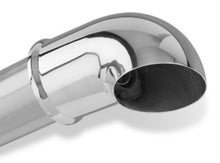 Load image into Gallery viewer, Borla 03-11 Ford Crown Victoria SS Catback Exhaust - 140360