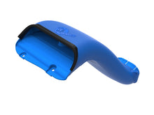 Load image into Gallery viewer, aFe Quantum Cold Air Intake System Scoop 15-20 Ford F150/Raptor V6-2.7L / V6-3.5L / V8-5.0L - 53-10008SL