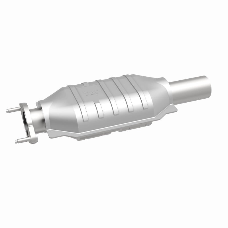 MagnaFlow Direct Fit Catalytic Converter 06-09 Ford Fusion 3.0L - 49981