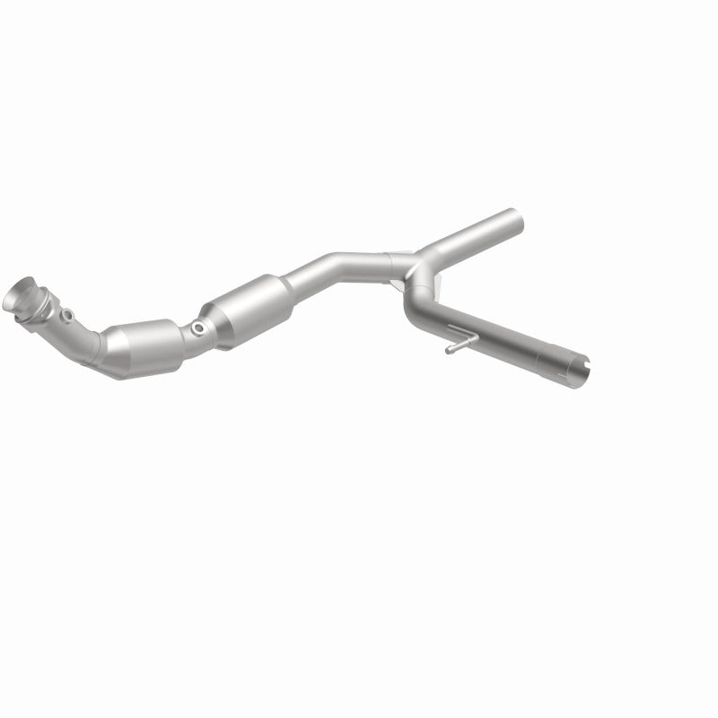MagnaFlow 2004 Ford F-150 5.4L Direct Fit Converter - 4583706