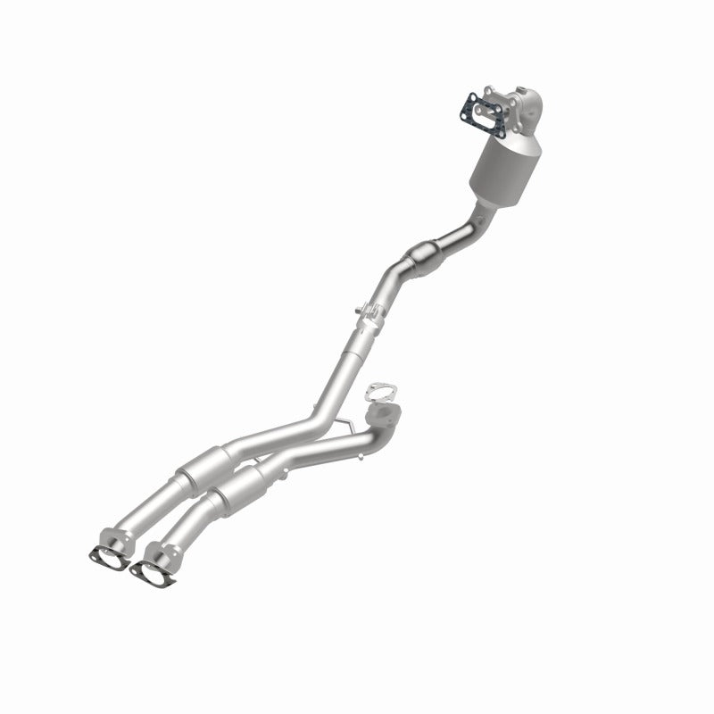 MagnaFlow 12-16 Cadillac SRX 3.6L Direct Fit Converter - 5582647