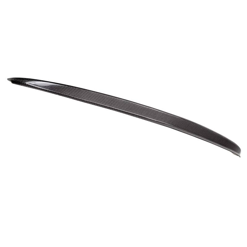 Seibon 23-24 Acura Integra C-Style Carbon Fiber Rear Spoiler - RS23ACIN-C