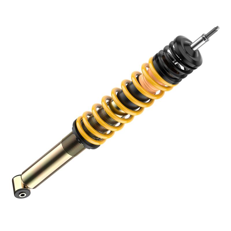 ST Coilover Kit 95-98 Volkswagen Golf MKIII - 13280004