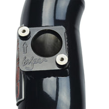 Load image into Gallery viewer, Injen 18-20 Honda Accord 2.0L Turbo Short Ram Cold Air Intake - SP1687BLK