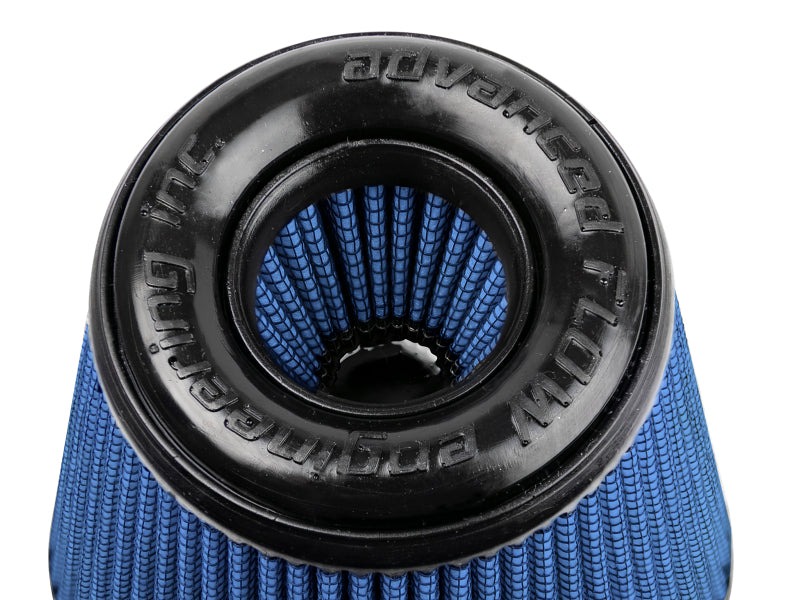 aFe Magnum FLOW Pro 5R Round Tapered OE Replacement Air Filter - 24-91145-MA