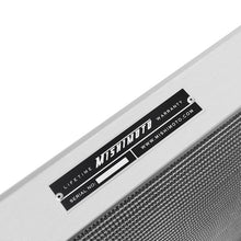 Load image into Gallery viewer, Mishimoto 08-10 Ford 6.4L Powerstroke Radiator - Version 2 - MMRAD-F2D-08V2