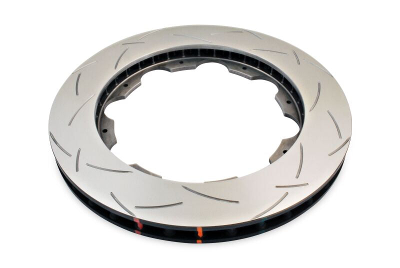 DBA Replacement T3 Slotted 5000 Series Rotor Ring - DBA52321.1S