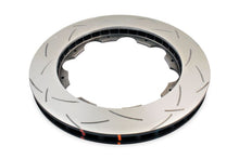 Load image into Gallery viewer, DBA Replacement T3 Slotted 5000 Series Rotor Ring - DBA52321.1S
