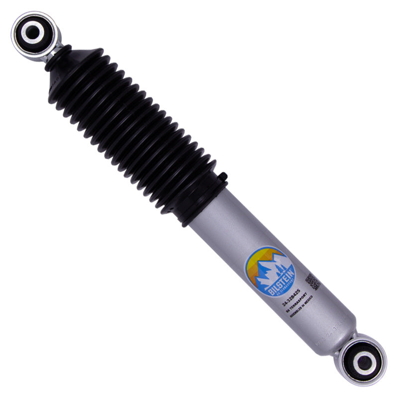 Bilstein 13-18 Toyota RAV4 B8 TerraSport Lift Kit - 1in Lift - 70-363821
