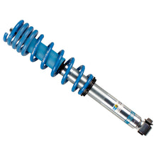 Load image into Gallery viewer, Bilstein B14 2003 BMW 530i Base Sedan Front and Rear Suspension Kit - 47-100763
