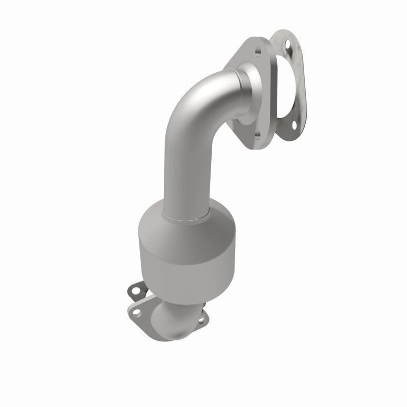 MagnaFlow Direct Fit Catalytic Converter 10-17 Ford Taurus/10-16 Lincoln MKT V6-3.5L - 21-017