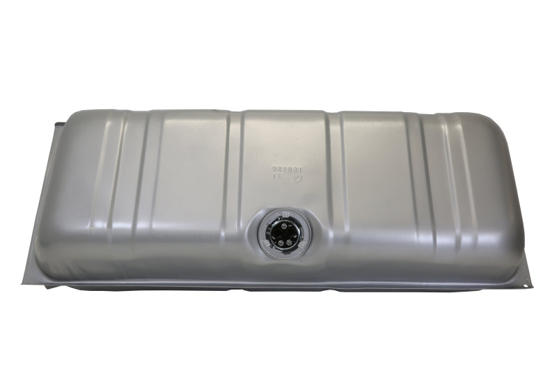Aeromotive 61-64 Chevrolet Impala 200 Stealth Gen 2 Fuel Tank - 18134