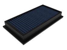 Load image into Gallery viewer, aFe Magnum FLOW Pro 5R Air Filter 17-20 Subaru BRZ 2.0L - 30-10324