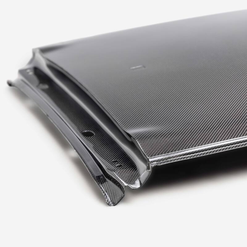 Seibon 2023 Toyota GR Corolla Dry Carbon Roof - CR23TYGRCOR