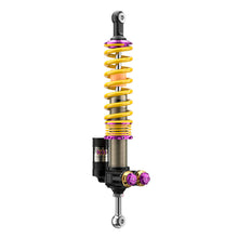 Load image into Gallery viewer, KW Coilover Kit V5 04-05 Porsche Carrera GT (980) - 30971027
