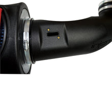 Load image into Gallery viewer, Injen 17-19 Chevy Silverado 2500/3500 Duramax L5P 6.6L Evolution Cold Air Intake (Dry Filter) - EVO7007