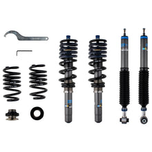 Load image into Gallery viewer, Bilstein 18-19 Audi RS5 EVO T1 Suspension Kit - Front / Rear - 48-303538