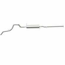 Load image into Gallery viewer, MagnaFlow BRE Exhaust Kit 01-04 Ford F-150 - 106-0026
