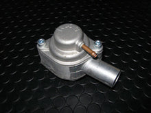 Load image into Gallery viewer, HKS STD BLOW OFF VALVE ASSY - 12002-AK019