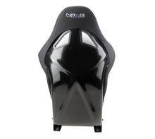 Load image into Gallery viewer, NRG FRP Bucket Seat Street/Track Comfort Style - Medium - FRP-330
