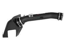 Load image into Gallery viewer, aFe Takeda Stage-2 Pro 5R Cold Air Intake System 15-17 Lexus RC 350 3.5L - TR-2015B-1R