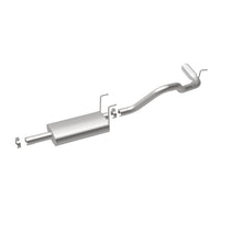 Load image into Gallery viewer, MagnaFlow SYS C/B 09-11 Dodge Ram 1500 - 16386