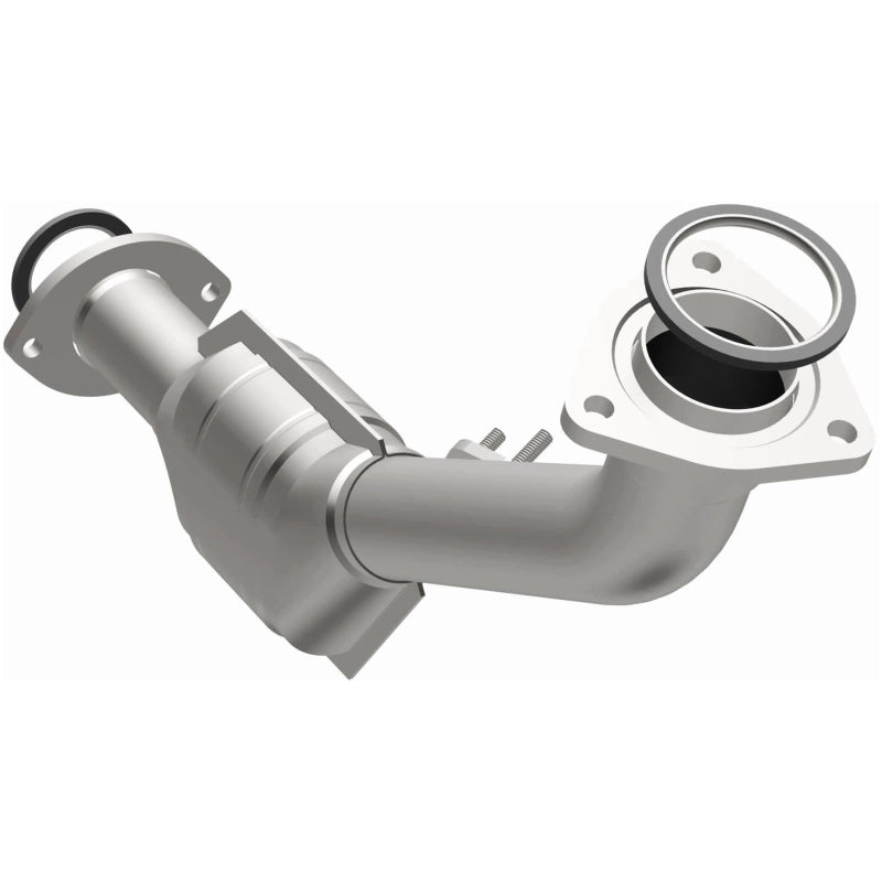 MagnaFlow Direct Fit Catalytic Converter 02-04 Tacoma 2.4L Front - 51972