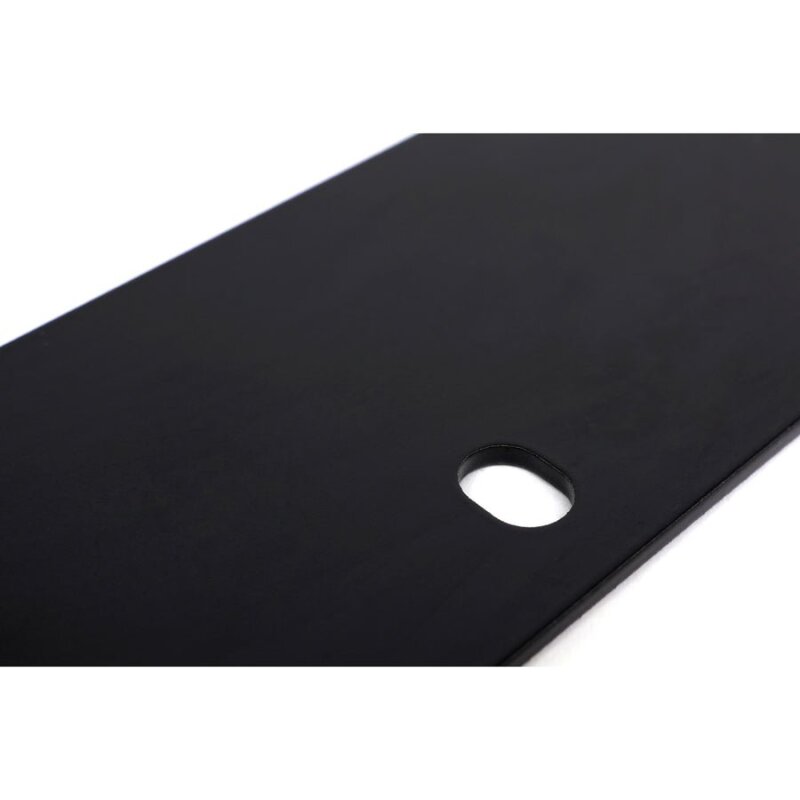 BLOX Racing 15-21 Subaru WRX / WRX STi Gurney Flap - BXPP-26116