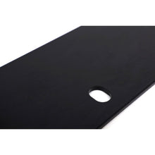 Load image into Gallery viewer, BLOX Racing 15-21 Subaru WRX / WRX STi Gurney Flap - BXPP-26116