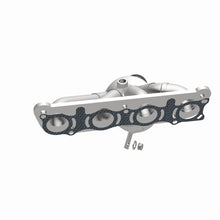 Load image into Gallery viewer, MagnaFlow 13-17 Nissan Sentra 1.8L Direct-Fit Catalytic Converter - 5531271