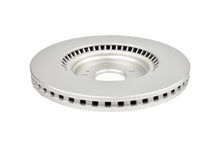 Load image into Gallery viewer, DBA 21-22 Hyundai Sonata N-Line Front En-Shield Standard Rotor - DBA3782E