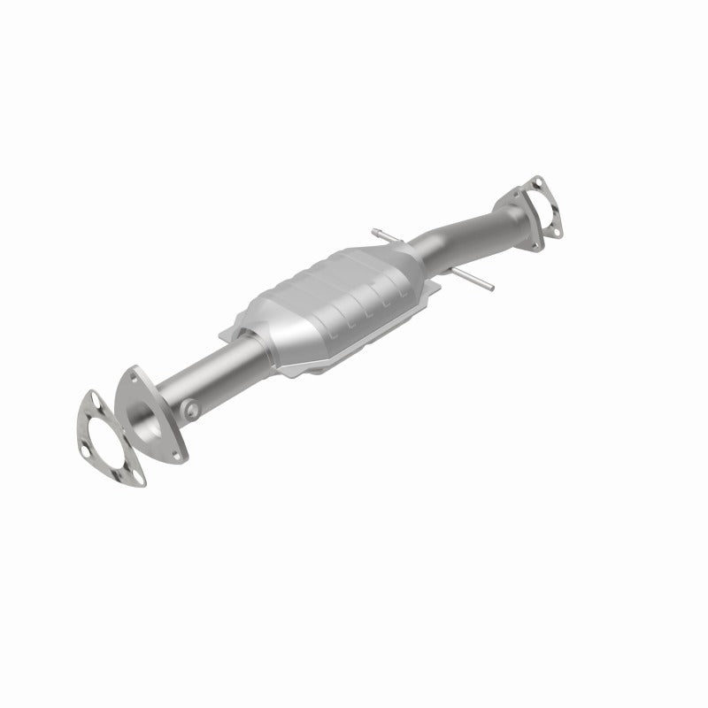 MagnaFlow Direct Fit Catalytic Converter Sonoma-S10 99 4.3L - 23468
