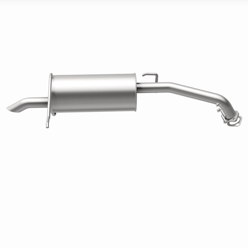 BRE Exhaust 11-16 Hyundai Elantra 1.8L Muffler Kit - 108-0024