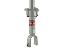 Load image into Gallery viewer, Skunk2 96-00 Honda Civic Sport Shocks (Set of 4) - 541-05-1220
