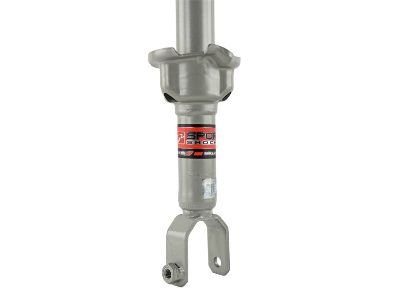 Skunk2 92-95 Honda Civic/Del Sol (Excl Prelude) Sport Shocks (Set of 4) - 541-05-1210