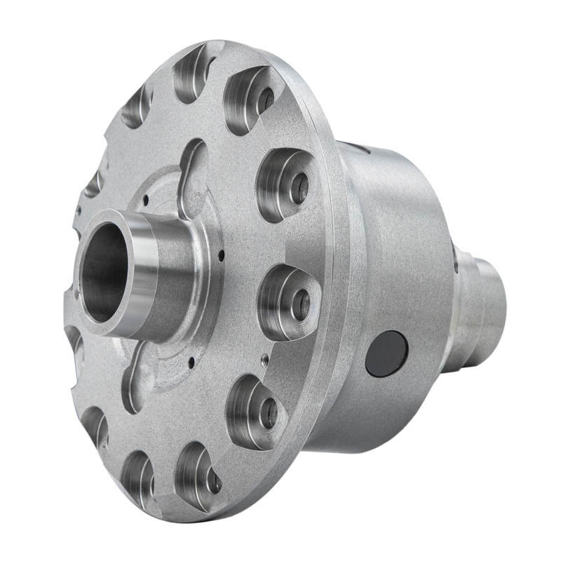 ARB Airlocker Dana60Hd 4.10&Dn S/N.. - RD167