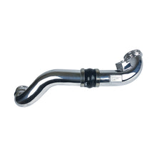 Load image into Gallery viewer, Injen 19-20 BMW Z4 / 2020 Toyota Supra 3.0L Turbo Polished SES Intercooler Pipes - SES2300ICP
