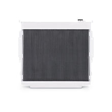 Load image into Gallery viewer, Mishimoto 83-94 Ford 6.9L/7.3L IDI Diesel Aluminum Radiator - MMRAD-F2D-83