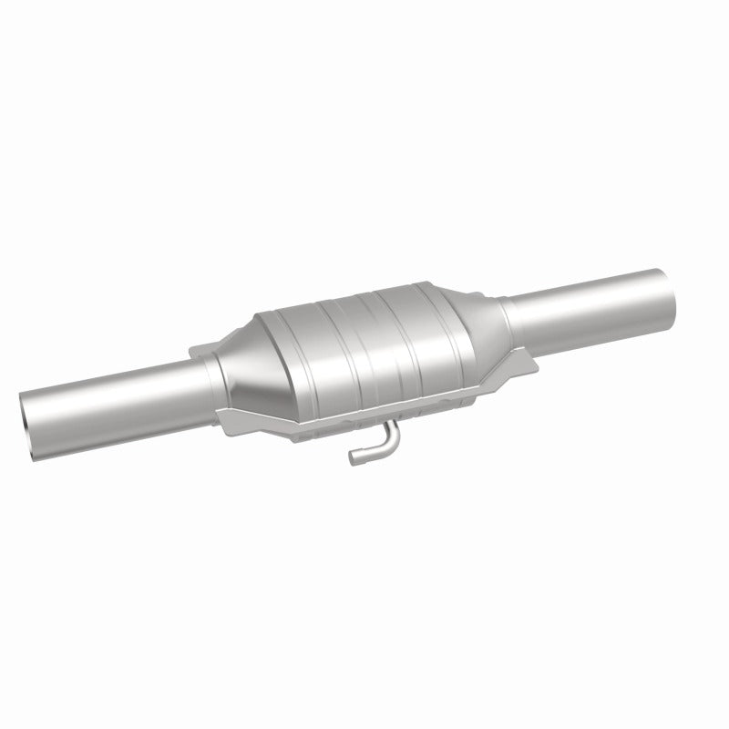 MagnaFlow Conv Gm-Jeep 25X6.5X4 2.5/2.5 - 23223