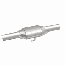 Load image into Gallery viewer, MagnaFlow Conv Gm-Jeep 25X6.5X4 2.5/2.5 - 23223