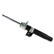 Load image into Gallery viewer, Bilstein B4 06-13 BMW 3 Series Base 3.0L Front Right Twintube Strut Assembly - 22-214294