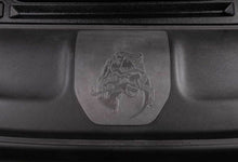 Load image into Gallery viewer, K&amp;N 2021-2022 Dodge RAM 1500 TRX V8-6.2L AirCharger Intake - 63-1591