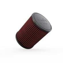 Load image into Gallery viewer, K&amp;N Filter 3 inch Flange 5 inch OD 6 1/2 inch Height - RU-2820