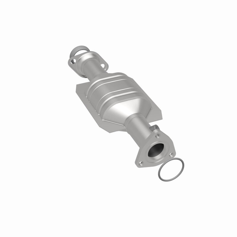 MagnaFlow Direct Fit Catalytic Converter 95 Honda Odyssey 2.2L - 27401