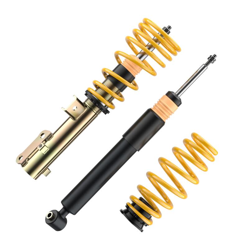 ST XA Adjustable Coilovers Hyundai Elantra GT (PD) - 18266008