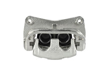 Load image into Gallery viewer, DBA 13-20 Subaru BRZ (w/292mm Front Rotor) Street Series Right Front Caliper - DBAC1519