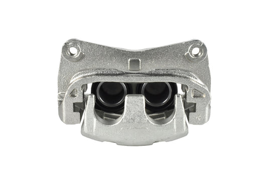 DBA 13-20 Subaru BRZ (w/292mm Front Rotor) Street Series Right Front Caliper - DBAC1519