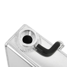 Load image into Gallery viewer, Mishimoto 2011+ Dodge Challenger/Charger / Chrysler 300C Aluminum Expansion Tank - Natural Finish - MMRT-MOP-11EN