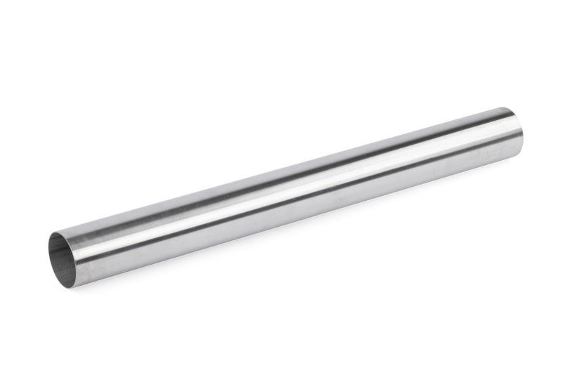 APR 18-25 Volkswagen Tiguan (MK2) FWD Catback Exhaust System - CBK0055