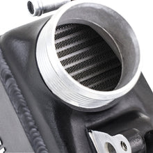 Load image into Gallery viewer, Mishimoto 2023+ Nissan Z Air-to-Water Intercooler Kit - MMINT-Z-23